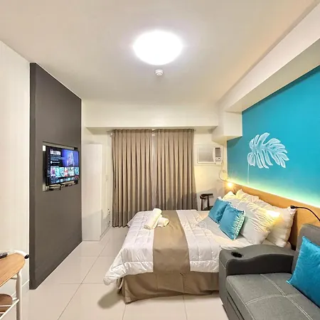 Horizons 101 Premium Condominium
